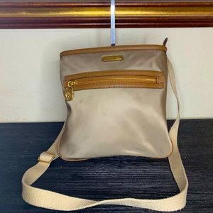 Michael Kors Crossbody Bag